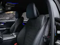 MERCEDES-BENZ C 300 Limo AMG Advance *Werksgarantie*20" Felgen*