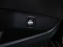 MERCEDES-BENZ C 300 Limo AMG Advance *Werksgarantie*20" Felgen*