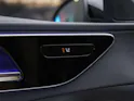 MERCEDES-BENZ C 300 Limo AMG Advance *Werksgarantie*20" Felgen*