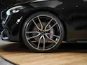 MERCEDES-BENZ C 300 Limo AMG Advance *Werksgarantie*20" Felgen*