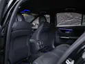 MERCEDES-BENZ C 300 Limo AMG Advance *Werksgarantie*20" Felgen*