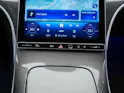 MERCEDES-BENZ C 300 Limo AMG Advance *Werksgarantie*20" Felgen*