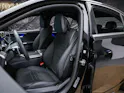 MERCEDES-BENZ C 300 Limo AMG Advance *Werksgarantie*20" Felgen*