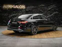 MERCEDES-BENZ C 300 Limo AMG Advance *Werksgarantie*20" Felgen*