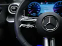 MERCEDES-BENZ C 300 Limo AMG Advance *Werksgarantie*20" Felgen*