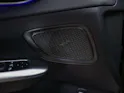 MERCEDES-BENZ C 300 Limo AMG Advance *Werksgarantie*20" Felgen*