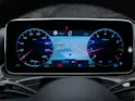 MERCEDES-BENZ C 300 Limo AMG Advance *Werksgarantie*20" Felgen*