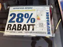 FORD Tourneo Courier 1.0 EcoBoost Titanium Automat