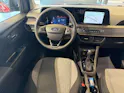 FORD Tourneo Courier 1.0 EcoBoost Titanium Automat