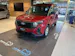 FORD Tourneo Courier 1.0 EcoBoost Titanium Automat
