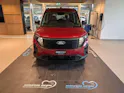FORD Tourneo Courier 1.0 EcoBoost Titanium Automat