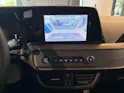 FORD Tourneo Courier 1.0 EcoBoost Titanium Automat