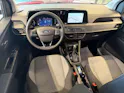 FORD Tourneo Courier 1.0 EcoBoost Titanium Automat
