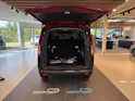 FORD Tourneo Courier 1.0 EcoBoost Titanium Automat