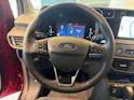 FORD Tourneo Courier 1.0 EcoBoost Titanium Automat