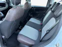 FIAT Panda 0.9 Twinair Turbo Cross 4x4