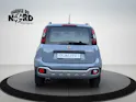 FIAT Panda 0.9 Twinair Turbo Cross 4x4