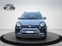 FIAT Panda 0.9 Twinair Turbo Cross 4x4