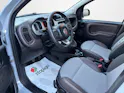 FIAT Panda 0.9 Twinair Turbo Cross 4x4