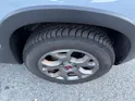 FIAT Panda 0.9 Twinair Turbo Cross 4x4