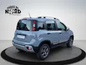 FIAT Panda 0.9 Twinair Turbo Cross 4x4
