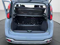 FIAT Panda 0.9 Twinair Turbo Cross 4x4