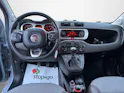 FIAT Panda 0.9 Twinair Turbo Cross 4x4