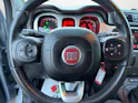FIAT Panda 0.9 Twinair Turbo Cross 4x4