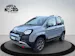FIAT Panda 0.9 Twinair Turbo Cross 4x4