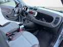 FIAT Panda 0.9 Twinair Turbo Cross 4x4