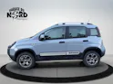 FIAT Panda 0.9 Twinair Turbo Cross 4x4