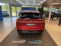 MG HS 1.5 T PHEV Comfort 272PS Automat