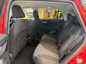 MG HS 1.5 T PHEV Comfort 272PS Automat