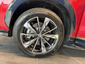 MG HS 1.5 T PHEV Comfort 272PS Automat