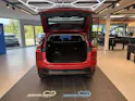 MG HS 1.5 T PHEV Comfort 272PS Automat