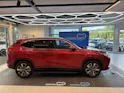 MG HS 1.5 T PHEV Comfort 272PS Automat