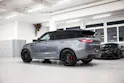 Land Rover Range Rover Sport D350 3.0 TD6 MHEV Autobiography Automatic