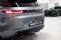 Land Rover Range Rover Sport D350 3.0 TD6 MHEV Autobiography Automatic