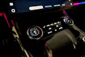 Land Rover Range Rover Sport D350 3.0 TD6 MHEV Autobiography Automatic