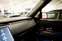 Land Rover Range Rover Sport D350 3.0 TD6 MHEV Autobiography Automatic