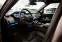 Land Rover Range Rover Sport D350 3.0 TD6 MHEV Autobiography Automatic