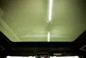 Land Rover Range Rover Sport D350 3.0 TD6 MHEV Autobiography Automatic