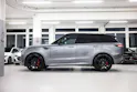 Land Rover Range Rover Sport D350 3.0 TD6 MHEV Autobiography Automatic
