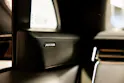 Land Rover Range Rover Sport D350 3.0 TD6 MHEV Autobiography Automatic