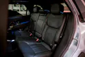 Land Rover Range Rover Sport D350 3.0 TD6 MHEV Autobiography Automatic