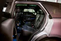 Land Rover Range Rover Sport D350 3.0 TD6 MHEV Autobiography Automatic
