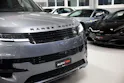 Land Rover Range Rover Sport D350 3.0 TD6 MHEV Autobiography Automatic