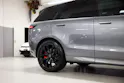 Land Rover Range Rover Sport D350 3.0 TD6 MHEV Autobiography Automatic