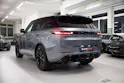 Land Rover Range Rover Sport D350 3.0 TD6 MHEV Autobiography Automatic
