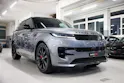 Land Rover Range Rover Sport D350 3.0 TD6 MHEV Autobiography Automatic